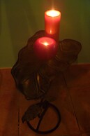 Shiva Bed and Breakfast