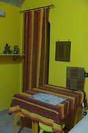 Shiva Bed and Breakfast