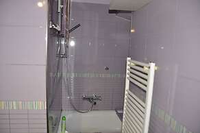 Shiva Bed and Breakfast