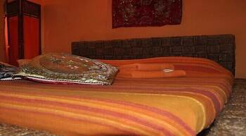 Shiva Bed and Breakfast