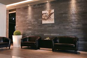 Kiwi Express Hotel - Jiuru