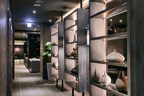 Kiwi Express Hotel - Jiuru