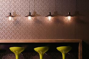 Kiwi Express Hotel - Jiuru