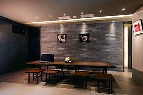 Kiwi Express Hotel - Jiuru