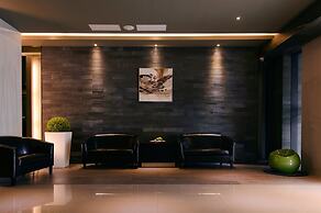 Kiwi Express Hotel - Jiuru