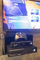 Kiwi Express Hotel - Jiuru