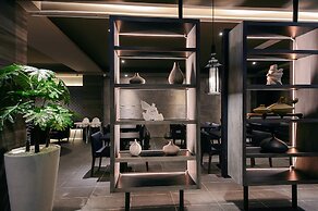 Kiwi Express Hotel - Jiuru