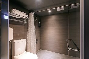 Kiwi Express Hotel - Jiuru