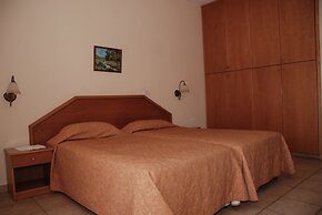 Kotzias Hotel Apartments