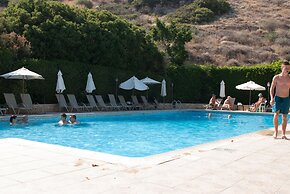 Kotzias Hotel Apartments