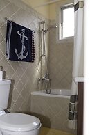 Kotzias Hotel Apartments