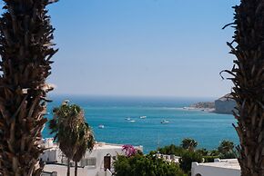 Kotzias Hotel Apartments