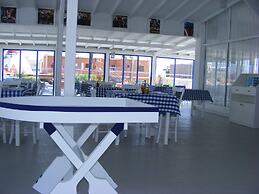 Flokkas Hotel Apartments