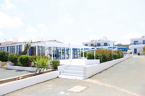 Flokkas Hotel Apartments