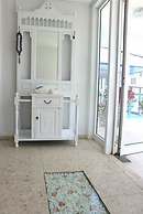 Flokkas Hotel Apartments