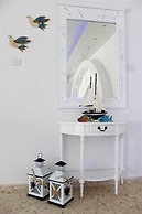 Flokkas Hotel Apartments