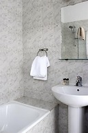 Flokkas Hotel Apartments