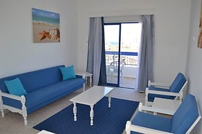 Flokkas Hotel Apartments