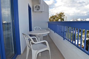 Flokkas Hotel Apartments