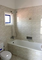 Flokkas Hotel Apartments