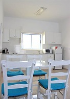 Flokkas Hotel Apartments