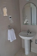 Flokkas Hotel Apartments