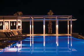 La Badira - Adults Only