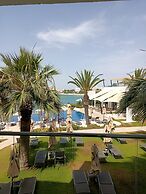 La Badira - Adults Only