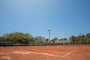 La Badira - Adults Only