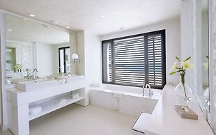 La Badira - Adults Only