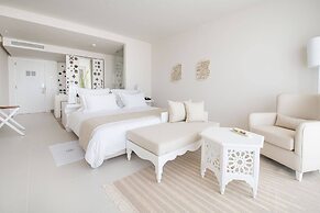 La Badira - Adults Only