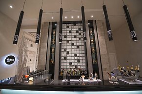 La Badira - Adults Only