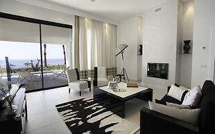 La Badira - Adults Only