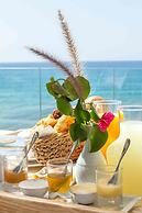 La Badira - Adults Only