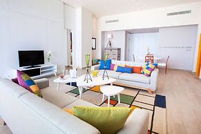 La Badira - Adults Only