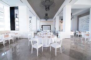 La Badira - Adults Only