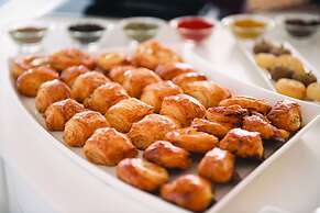 La Badira - Adults Only