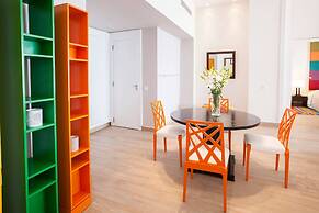 La Badira - Adults Only