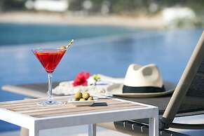 La Badira - Adults Only