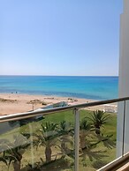 La Badira - Adults Only