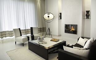 La Badira - Adults Only