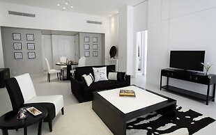 La Badira - Adults Only