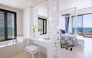 La Badira - Adults Only