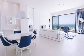 La Badira - Adults Only