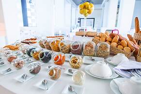 La Badira - Adults Only