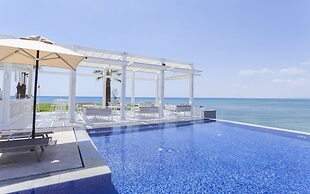 La Badira - Adults Only