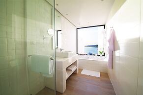 La Badira - Adults Only