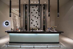 La Badira - Adults Only