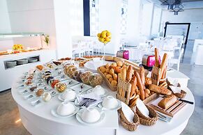 La Badira - Adults Only