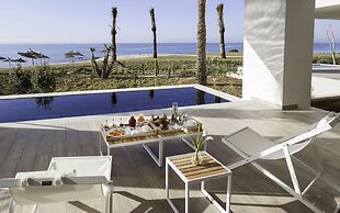 La Badira - Adults Only